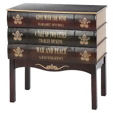 Styled Secrets For Arranging Rooms From Tabletops To Bookshelves Pdf Free Classics Cabinet Book Cabinet Wood Book Classic Books