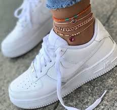 Bayan Spor Ayakkabi Women Sneakers Size 36 37 38 39 40 Kapida Odeme Mevcuttur Iade Degisim Yoktur Worldwide Ayakkabilar Bayan Ayakkabi Nike Air