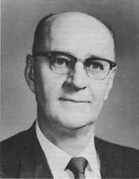 The Rise of Multiple-Use Management in the Intermountain West: A History of  Region 4 of the Forest Service (Chapter 8)