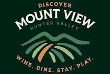 Discover Mt View