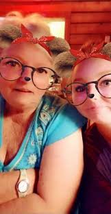 Sherry Kay (Smith) Farrell Obituary December 17, 2020