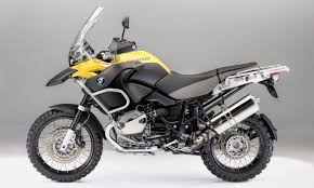 Bmw Gs 1200 Hd Wallpapers Free Download This Bmw Bikes R 1200gs Are Adventure Bikes Which Are Manufactured In Berlin Germa Motorcycle Bike Bmw Bmw Motorcycle