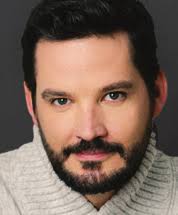 YO U 'LL N EV ER W A LK ALO NE