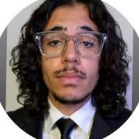 70+ "Ruiz Caraballo" profiles