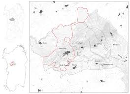 164 euro € in dollar $ umrechnen.ᗌ realtime kurs: Ijerph Free Full Text Environmental Risks Perception Among Citizens Living Near Industrial Plants A Cross Sectional Study Html