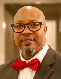 AMGA Foundation Impact Report