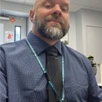 400+ "Szczepkowski" profiles