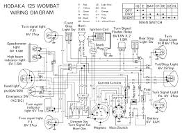 Component Electronic Schematics Pdf Schematic Symbols Chart