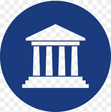 Gobierno