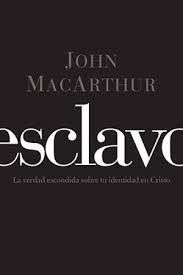 Con un estilo claro y ameno, este libro te pondrá en el camino directo al éxito financiero y así lograrás que el dinero trabaje para ti. Esclavo John Macarthur Libro Cristiano Pdf Gratis