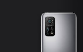 Features 6.81″ display, snapdragon 888 chipset, 4600 mah battery, 256 gb storage, 12 gb ram, corning gorilla glass victus. Ikuti Iphone Xiaomi Mi 11 Hadir Tanpa Charger Teknologi Bisnis Com