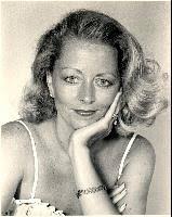 Lani Spivey Obituary (2017)