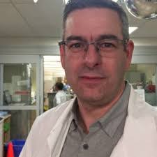 Kirk Magee's Instagram, Twitter & Facebook