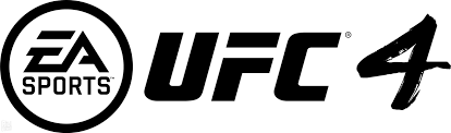 Fire up your copy of ea sports ufc 3 and start fighting! Ea Sports Ufc 4 How To Unlock Bruce Lee Mgw Video Game Guides Cheats Tips And Tricks