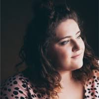 David Mcdaniel Email & Phone Number