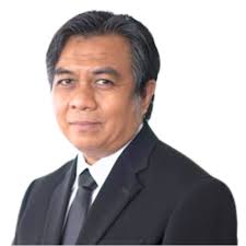 Advisory Board 2023-2027