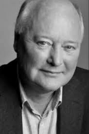 Cast & Crew for Heartbeat Season 12