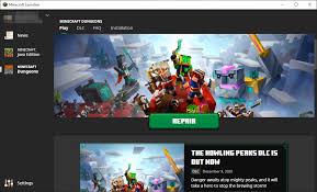 There is everything from kitchen utensils and bathroom equipment to things like a stove,. How To Install Mods On Launcher Window Store General Minecraft Dungeons Discussion The Nexus Forums