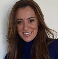 100+ "Dicecca" profiles