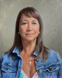 Lee Wright (@lee_wright_art) • Instagram photos and videos