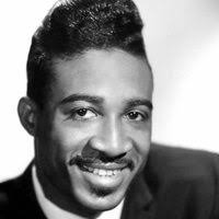 Exploring and Preserving African American History in the Louisiana Florida  Parishes: December 2021