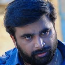After wrapping Thara Thappattai, Sasikumar will begin his next with  Vasantha Mani