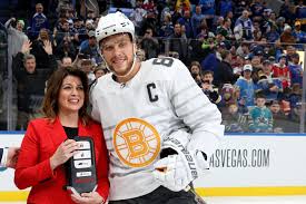 56,587 likes · 67 talking about this. David Pastrnak Definitely Surprised To Win Mvp In 2020 Nhl All Star Game Loss Bleacher Report Latest News Videos And Highlights