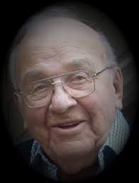 Lee Roberts Obituary (2009)