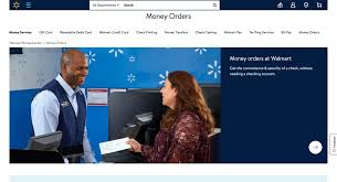 The walmart moneycenter offers a wide variety of financial services at your local walmart store. 9 Best Places To Find Money Orders Near Me Walletero