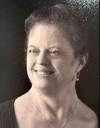 Sandra Lee Unsworth Obituary