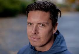 Jun 15, 2021 · egor filipenko fra rælingen er ikke blant dommerne når «skal vi danse» starter en ny sesong. Klar For Mer Folkeopplysning Alltid Fare For At Noen Mener Vi Har Krysset Grensene Kampanje