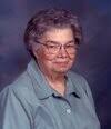 Lois Stephens Obituary 2007