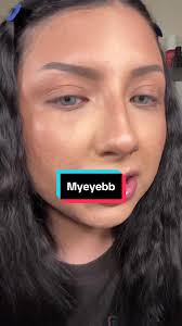 Yvette Blepp Review