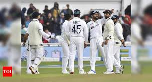 England vs india, 1st test day 3 live: Tz6peydspyhnpm