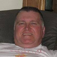 Jeff Cauthen's Instagram, Twitter & Facebook