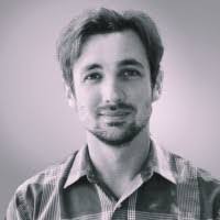 Thomas Venier's Instagram, Twitter & Facebook