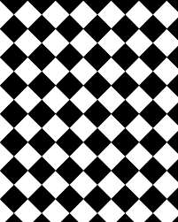 I have seen floors constructed from popsicle/ice. 49 Printable Dollhouse Wallpaper And Flooring On Wallpapersafari