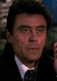 Columbo 9.4 Rest in Peace, Mrs. Columbo' (1990)