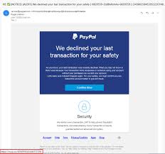Phishing is the process of attempting to acquire sensitive information such as usernames, passwords and credit card details by phishing scams use spoofed emails, fake websites, etc. Was Ist Phishing Verschiedene Arten Beispiele Von Phishing Malwarebytes