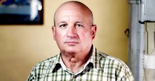 Cuban regime arrests opposition leader Félix Navarro, three months after  his release from prison