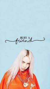 젠틀몬스터) is a south korean sunglasses and optical glasses brand founded by hankook kim in seoul in 2011. Billie Eilish Wallpaper Ixpap