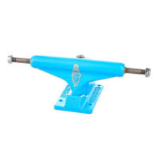 This ends up shaving off 7% of the original weight which means you'll be flipping the deck like a hurricane. Independent 139 Stage 11 Hollow Lizzie Armanto Cross Truck At Europe S Sickest Skateboard Store