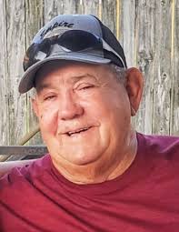 Obituary information for Marvin Alan Hammers