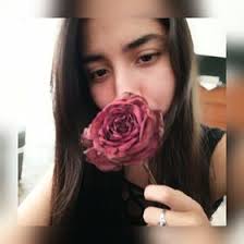 Sally-Vélez (sallyvlez)