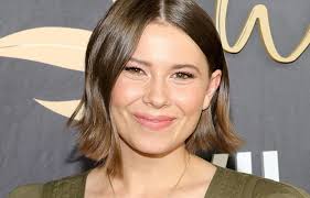 RSVP for Costume Designers panel