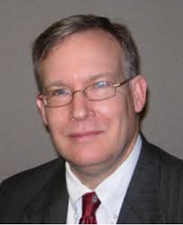 The Westward Ho December 18, 2018 (Dec 18, 2018)