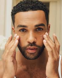 Dolce & Gabbana Beauty added a...