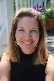 Obituary for Deanna Audrey Lord