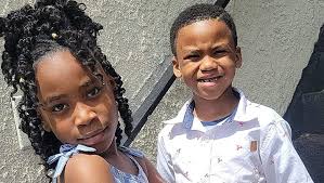 Fundraiser for Yowandalyn Anderson by Wanda Anderson : Sahtarria Anderson,  any donation appreciated