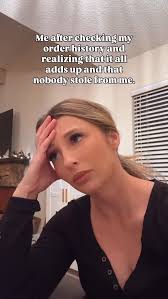 You can thank me later 🤘🏼 #fyp #onlineshopping #lifeadvice #funny